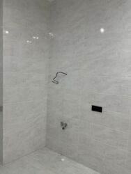 Продаж 2к квартири в ЖК Cardinal фото 6 Продаж 2к квартири в ЖК Cardinal фото 6