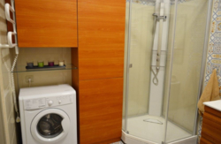 Продаж однокімнатної квартири ЖК Сонячна брама фото 7 Продаж однокімнатної квартири ЖК Сонячна брама фото 7