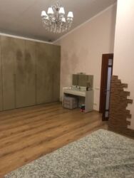 Продаж 4к квартири ст.м Вокзальна фото 11 Продаж 4к квартири ст.м Вокзальна фото 11