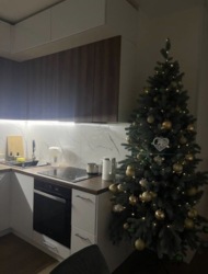 Продаж 2 к квартири Кадетський гай, 7 поверх фото 7 Продаж 2 к квартири Кадетський гай, 7 поверх фото 7