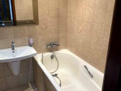 Продається квартира Київ фото 2 Продається квартира Київ фото 2