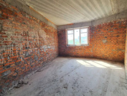 Продається квартира Київ, Подільський фото 8 Продається квартира Київ, Подільський фото 8