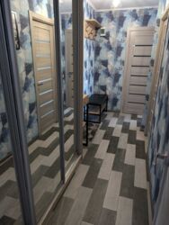 Продається квартира Київ, Голосіївський фото 10 Продається квартира Київ, Голосіївський фото 10