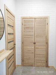 Продається квартира Київська, Вишневе фото 13 Продається квартира Київська, Вишневе фото 13