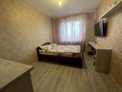 Продається квартира Київська, Ірпінь фото 17 Продається квартира Київська, Ірпінь фото 17