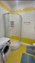 Продаж 1к квартири в ЖК Оболонь Тауер фото 8 Продаж 1к квартири в ЖК Оболонь Тауер фото 8