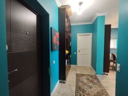 Продаж 3к квартири в ЖК Парк Стоун фото 6 Продаж 3к квартири в ЖК Парк Стоун фото 6