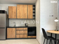 Продаж смарт-квартири у Голосіївському районі, ЖК Park Land фото 11 Продаж смарт-квартири у Голосіївському районі, ЖК Park Land фото 11