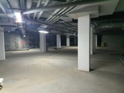 Продаж 3к квартири в ЖК Старт фото 7 Продаж 3к квартири в ЖК Старт фото 7