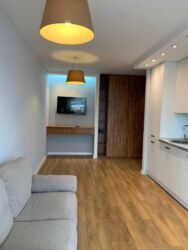 Продається квартира Київ, Остапа Вишни ул., 5 фото 10 Продається квартира Київ, Остапа Вишни ул., 5 фото 10