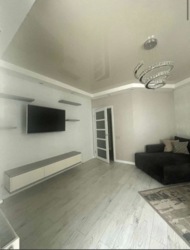 ������ 3-������� �������� �� ˳���� ����� ���� 2