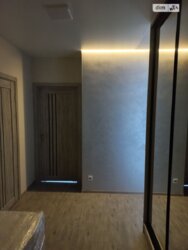 Продається квартира Київ, Подільський, Івана Виговського, 12К фото 11 Продається квартира Київ, Подільський, Івана Виговського, 12К фото 11