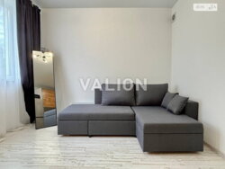 Продаж смарт-квартири у Голосіївському районі, ЖК Park Land фото 8 Продаж смарт-квартири у Голосіївському районі, ЖК Park Land фото 8