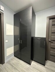 Продається квартира Київ фото 18 Продається квартира Київ фото 18