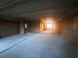 Продається квартира Київ, Голосіївський, м. Деміївська фото 14 Продається квартира Київ, Голосіївський, м. Деміївська фото 14