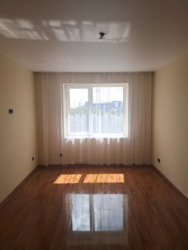 Продаж 1 к Івано-Франківськ фото 14 Продаж 1 к Івано-Франківськ фото 14