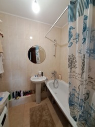 Продаж 2квартири Дарниця м.Червоний хутір фото 15 Продаж 2квартири Дарниця м.Червоний хутір фото 15