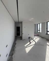 Продам пентхаус в ЖК TetrisHall фото 5 Продам пентхаус в ЖК TetrisHall фото 5