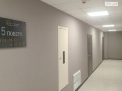 Продаж квартири в ЖК Сучасний квартал фото 12 Продаж квартири в ЖК Сучасний квартал фото 12