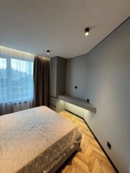 Продається квартира Київ, Голосіївський, академіка заболотного, м. Теремки фото 2 Продається квартира Київ, Голосіївський, академіка заболотного, м. Теремки фото 2