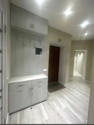 ������ 3-������� �������� �� ˳���� ����� ���� 3