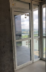 Видова квартира по вул. Осокорська, 2а, ЖК «Зарічний» фото 5 Видова квартира по вул. Осокорська, 2а, ЖК «Зарічний» фото 5