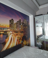 Продається дворівнева 4-кімнатна квартира фото 4 Продається дворівнева 4-кімнатна квартира фото 4