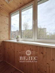 Продається квартира Київ фото 7 Продається квартира Київ фото 7