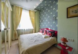 Продаж квартири в Центрі фото 8 Продаж квартири в Центрі фото 8