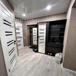 Продається квартира Київська, Бучанський фото 16 Продається квартира Київська, Бучанський фото 16