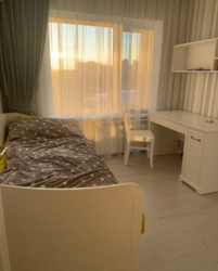 Продам 5к кв вул Левка Лук‘яненка13А фото 8 Продам 5к кв вул Левка Лук‘яненка13А фото 8