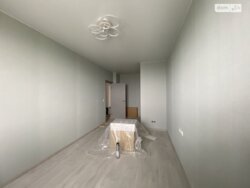 Продаж квартири в ЖК Науковий фото 12 Продаж квартири в ЖК Науковий фото 12