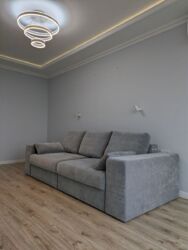 Продається квартира Київ, Дарницький фото 12 Продається квартира Київ, Дарницький фото 12