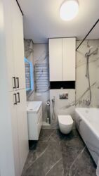 Продаж 1к квартири в ЖК Святобор фото 5 Продаж 1к квартири в ЖК Святобор фото 5