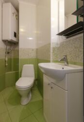 Продаж 2к квартири ст.м Вокзальна фото 7 Продаж 2к квартири ст.м Вокзальна фото 7