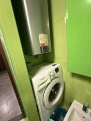 ��������� �������� �������, ����-�������������, ���������� ��������� ���� 8