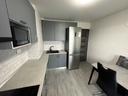 Продається квартира Київ фото 9 Продається квартира Київ фото 9