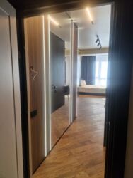 Продається однокімнатна квартира в ЖК DELMAR фото 13 Продається однокімнатна квартира в ЖК DELMAR фото 13