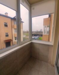 Продаж 2к квартири в ЖК Погреби фото 7 Продаж 2к квартири в ЖК Погреби фото 7