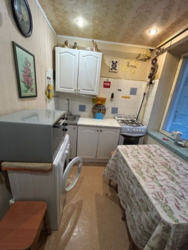 Продам 1к. квартиру вул. Липківська фото 1 Продам 1к. квартиру вул. Липківська фото 1