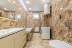 Продається квартира Київ фото 13 Продається квартира Київ фото 13