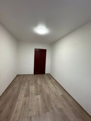 Продаж 3к квартири ст.м Палац Україна фото 10 Продаж 3к квартири ст.м Палац Україна фото 10