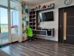 Продаж 1к квартири в жк Нивки Парк фото 7 Продаж 1к квартири в жк Нивки Парк фото 7