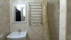 Продається квартира Київ фото 7 Продається квартира Київ фото 7