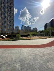 Продаж 3-кімнатної квартири ЖК TRIIINITY фото 1 Продаж 3-кімнатної квартири ЖК TRIIINITY фото 1