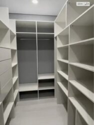 Продається квартира Київ, Святошинський, Берковецкая ул., 6, м. Академмістечко фото 14 Продається квартира Київ, Святошинський, Берковецкая ул., 6, м. Академмістечко фото 14