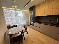 Продаж 1 к квартири ЖК Варшавський 2 фото 1 Продаж 1 к квартири ЖК Варшавський 2 фото 1