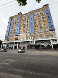 🏙 �������� � ����в ������� ���� 2