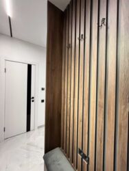 Продаж 1 кімнатної квартири в ЖК Славутич фото 15 Продаж 1 кімнатної квартири в ЖК Славутич фото 15