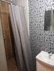 ������ 1� ����� �������� ���� 6